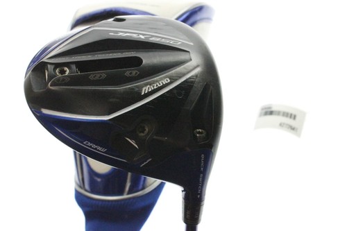 Mizuno jpx 850 - mizuno, mens