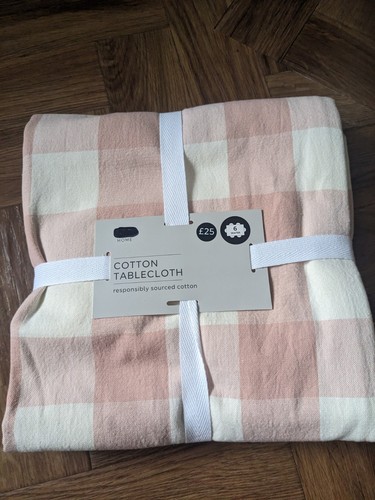 Marks spencer cotton - spencer,