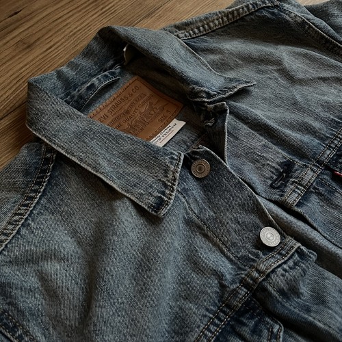 Levi strauss men s - &, men’s