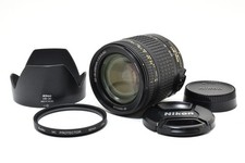 Near mint nikon af - nikon, nikkor