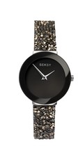 Sekonda seksy 27mm - seksy, womens