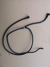 MITSUBISHI ASX 3 2010 FRONT