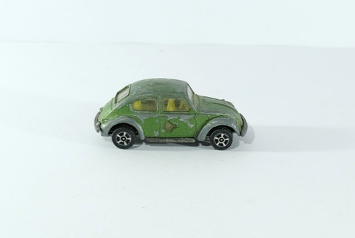 Corgi juniors whizzwheels - juniors,