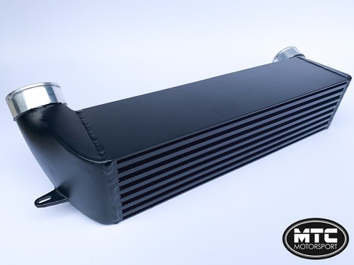 Mtc motorsport bmw - bmw, n54