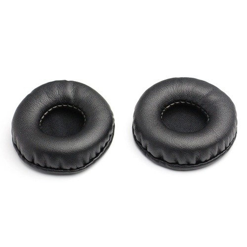 Ear for koss - for, porta