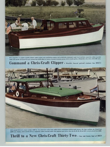 1937 paper side color - ad,