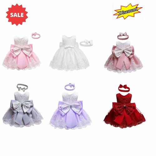 Flower girls bridesmaid - flower,