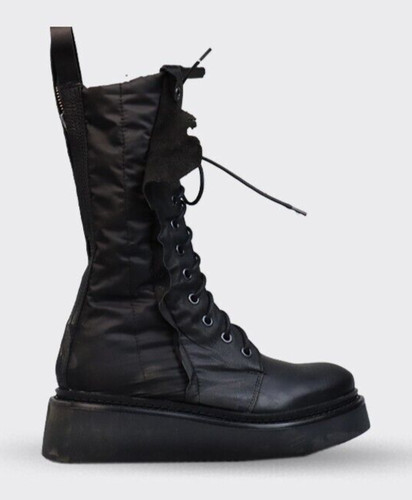 Papucei boots serkan women - serkan, women's