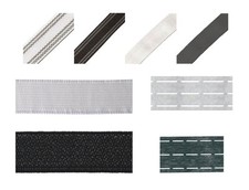 Waistband Petersham Straight