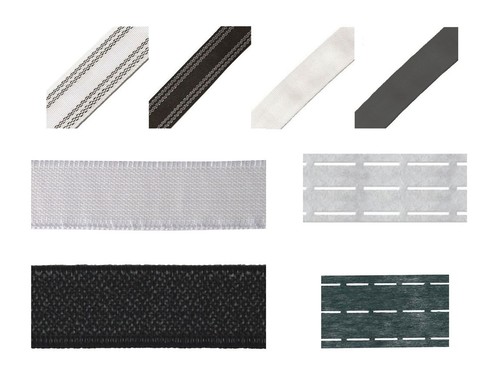 Waistband petersham straight - petersham,