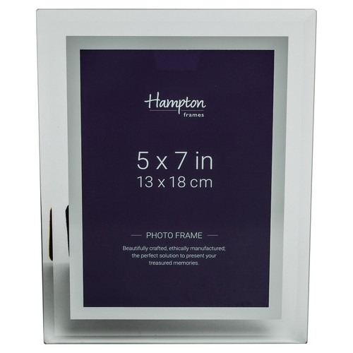 4x6 5x7 6x8 clear glass - glass, with