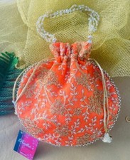 Traditional Indian Traditional