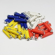 40 PIECE KIT CONTINENTAL