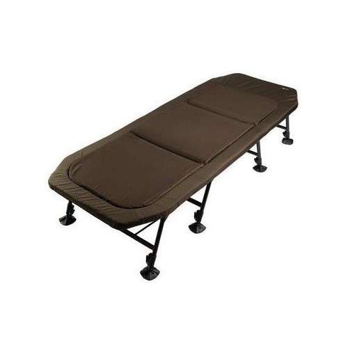 Jrc cocoon flatbed - cocoon, wide