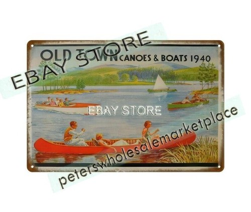 1940 old town - old,