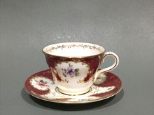 Coalport Bone China  for
