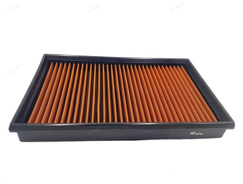 Sport air filter sprintfilter - air,