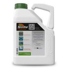 Roundup pro active - roundup, 5l