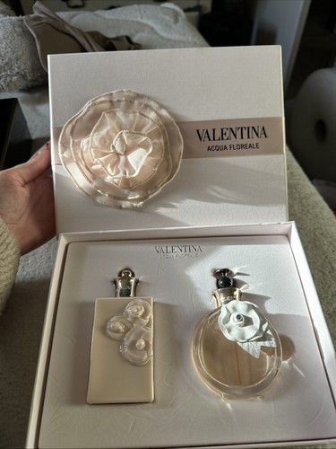 Valentino valentina acqua - valentino,
