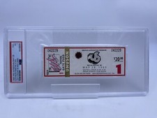 US Festival 1983 Concert Full