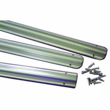 Caravan Motorhome Campervan