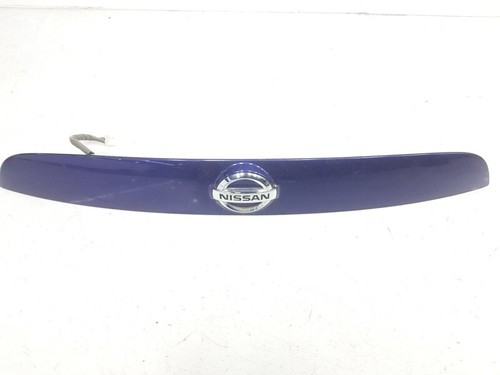 908121ka6h outer door handle - 908121ka6h,