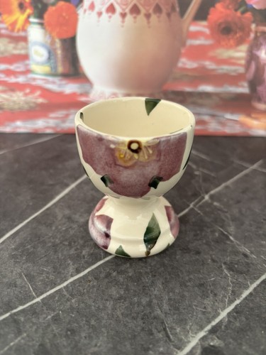 Emma bridgewater hellebore - bridgewater,