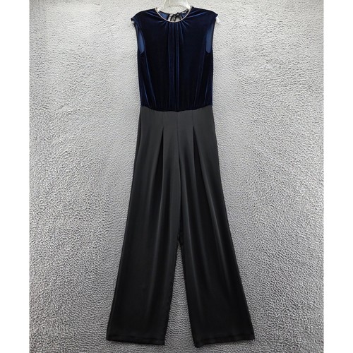 Zara womens open back velvet - zara,