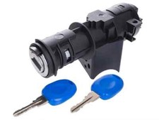 For Fiat Punto Seicento