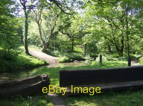 Photo 6x4 cross country - photo,
