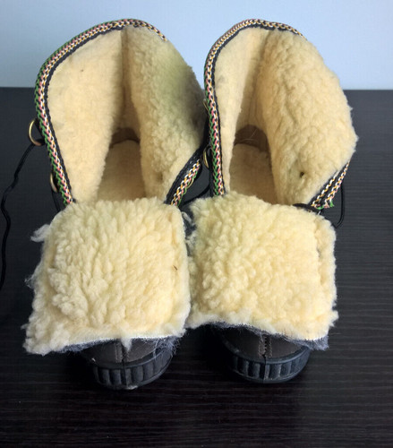 1970s style size womens - size,