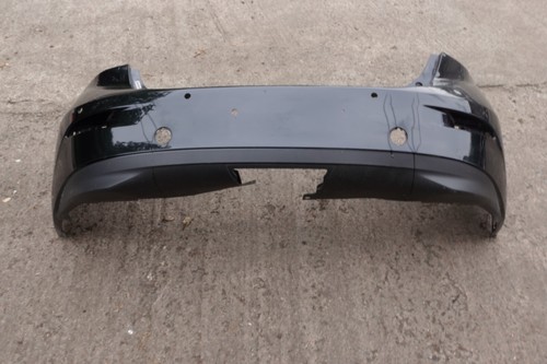 37837 or5a 2014 - or5a, mazda