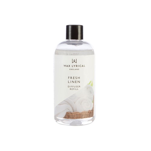 Wax lyrical reed - lyrical, diffuser