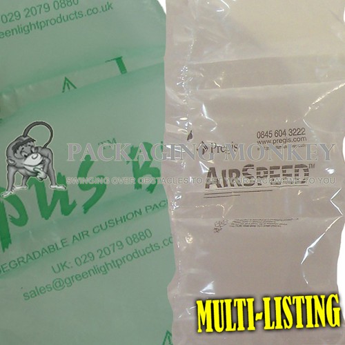High quality pre inflated air - quality,