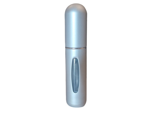 5ml perfume refillable - 5ml, travel