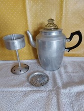 VINTAGE SONA “S” COFFEE