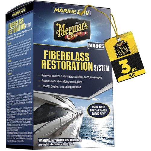 High gloss finish - finish, &