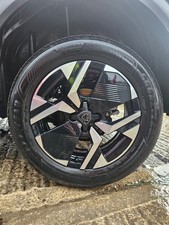 2024/2025 PEUGEOT 2008 GT