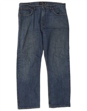 Marks & Spencer Mens Blue