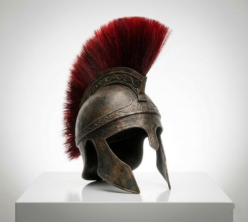 New odysseus ancient greek - odysseus,