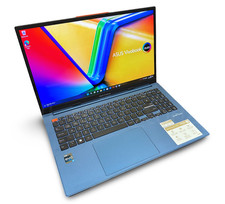 ASUS Laptop VivoBook S 15