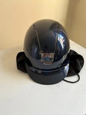 BNWOT Miss Samshield hat