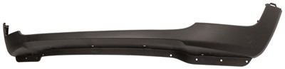 Bmw mini front - bmw, bumper