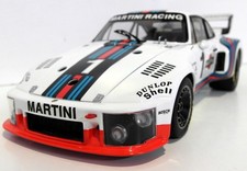 Exoto 1/18 Scale 18104 1976