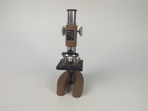 Vintage pathescope 750 - vintage,