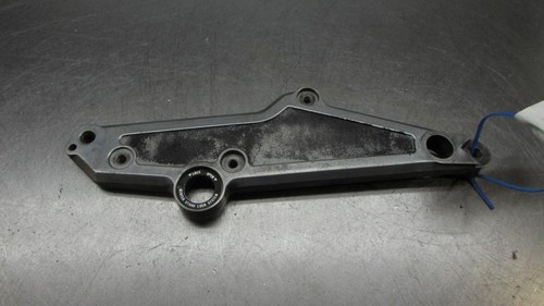 Kawasaki kz1100a shaft - kz1100a, z