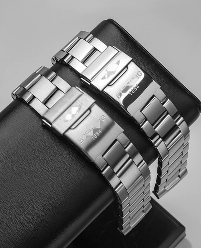 22mm for breitling - breitling, avenger