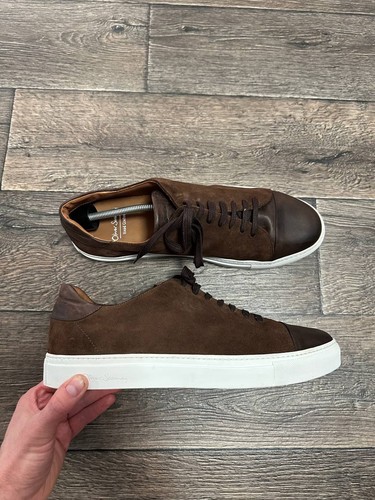 Oliver sweeney ossos shoes - oliver,