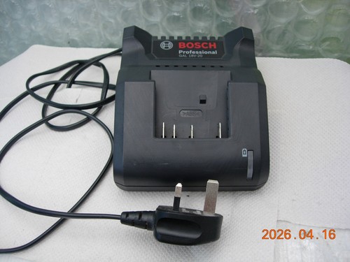 Bosch professional 18v fast - bosch,