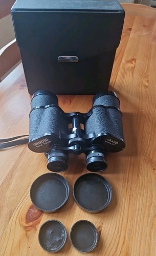 Everlite triple tested - triple, 16